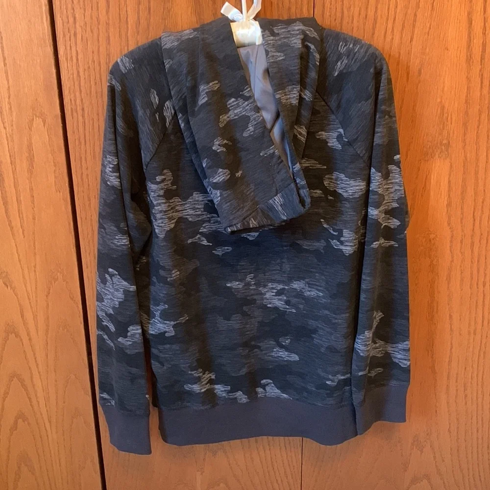 Athletic Works this nwt